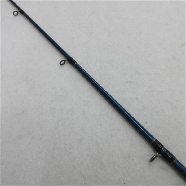 ブルーダーＢＣ－６６ＭＧＣ